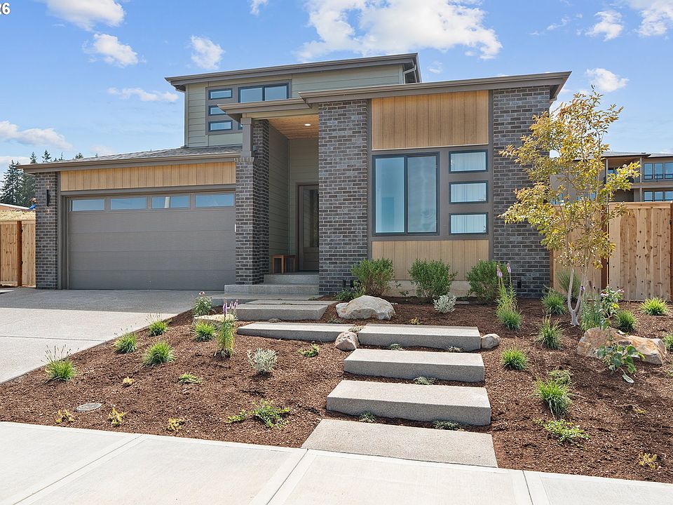 1st image of 14986 Jennetten Way