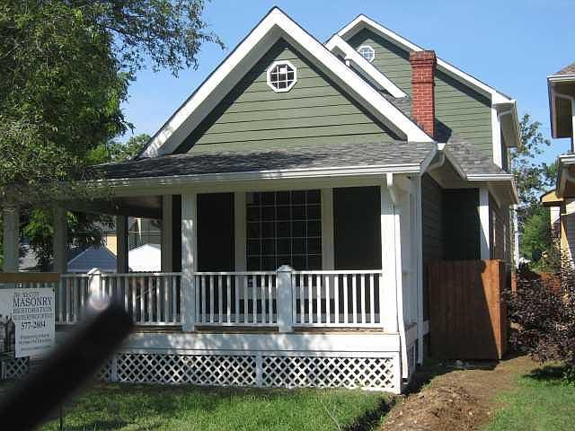 1st image of 2552 N Central Ave