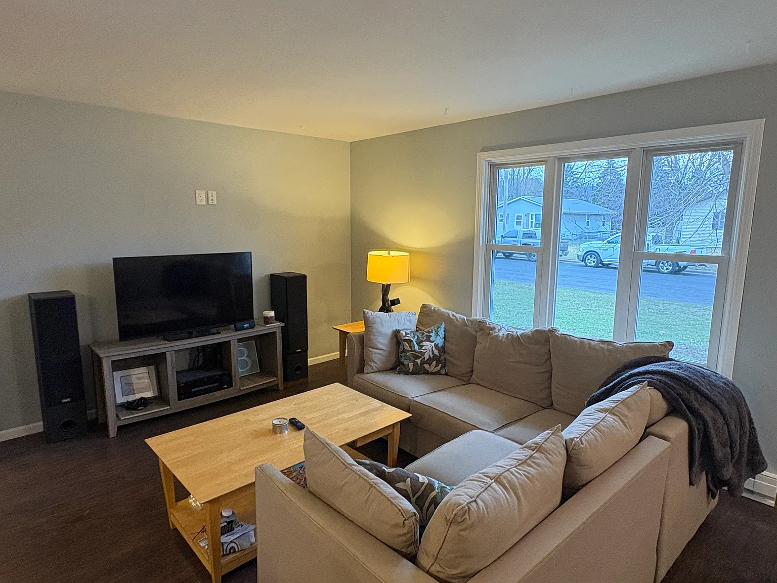 2 bed, 1825 sqft, $1,800 — Photo 4