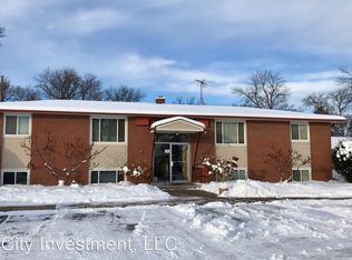 2108 Spring St APT 4, Hastings, MN 55033