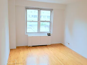 Rented by Yuan Jessica Chuang, LREB