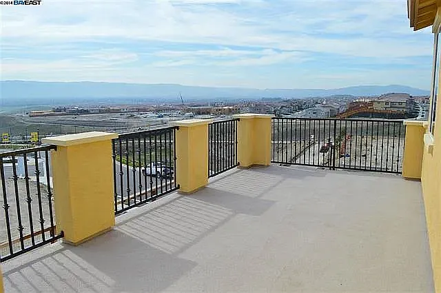 1850 N Terracina Dr — Photo 14