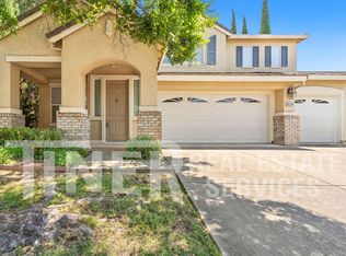 6124 Jefjen Way, Elk Grove, CA 95757