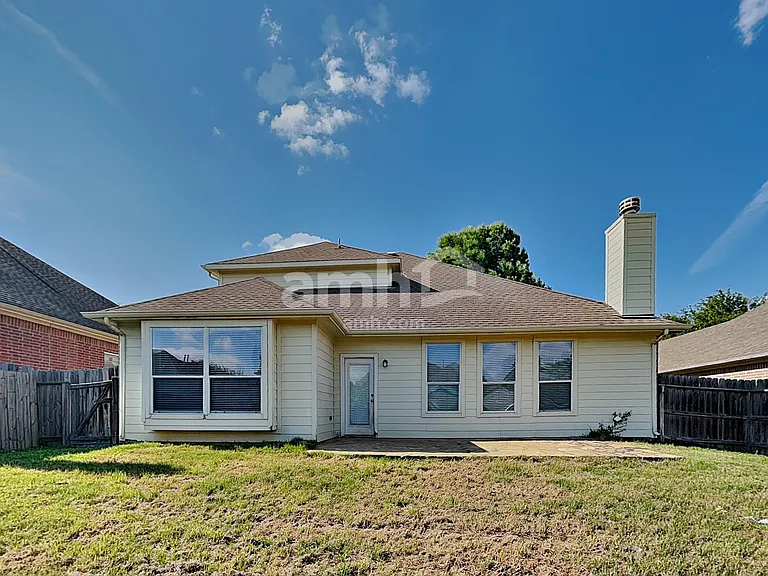 30622 N Sulphur Creek Dr — Photo 21