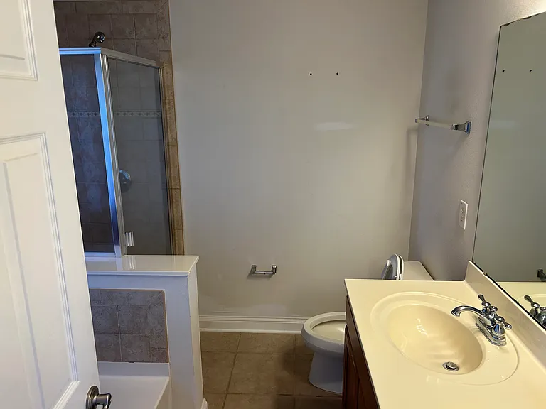 63 Rollins Ln — Photo 19