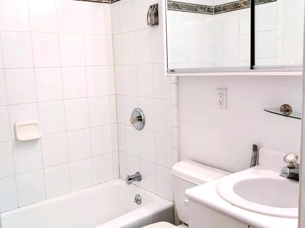 443 West 50th Street image 11 of 15