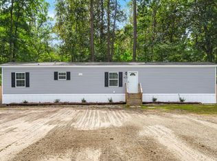 5823 Glifton Ave, Ravenel, SC 29470