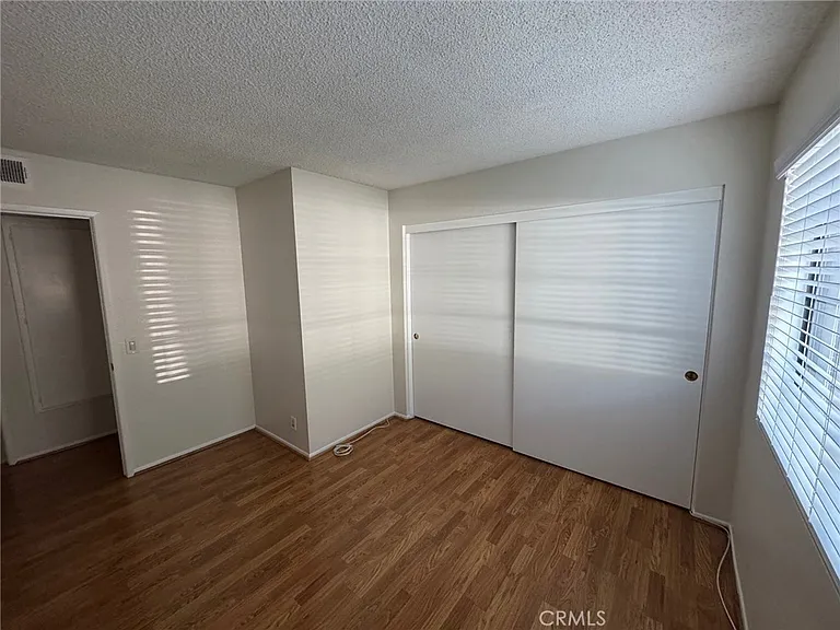 1784 Shady Oaks Ct — Photo 8