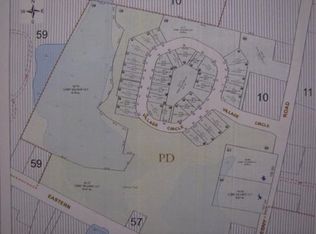 53-54 Cony Rd, Augusta, ME 04330