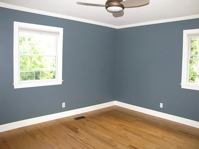 501 Parkview Dr — Photo 7