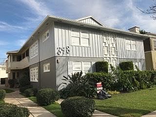1st image of 348 S Elm Dr #A