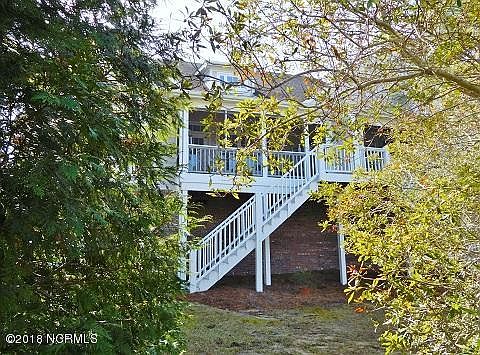 3rd image of 7415 Promontory Court