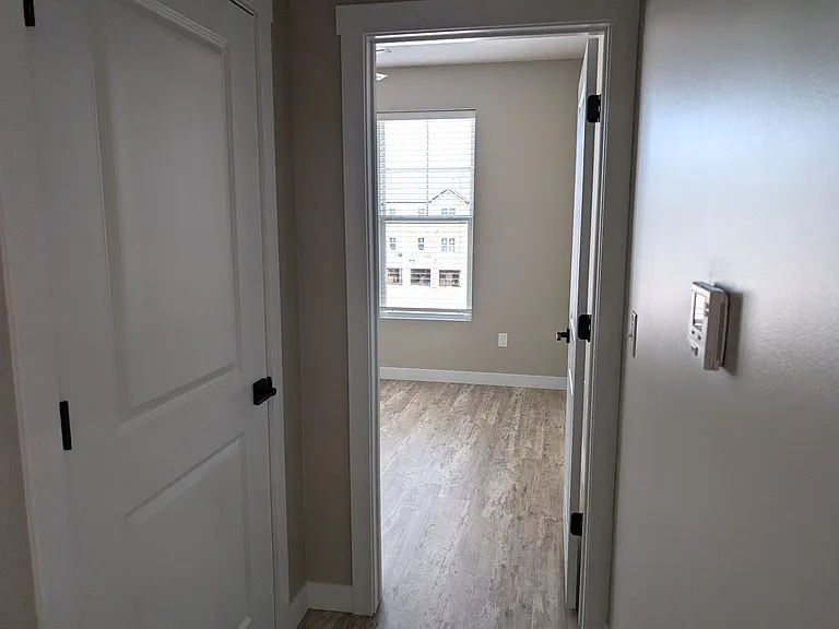3486 Brecken St — Photo 18