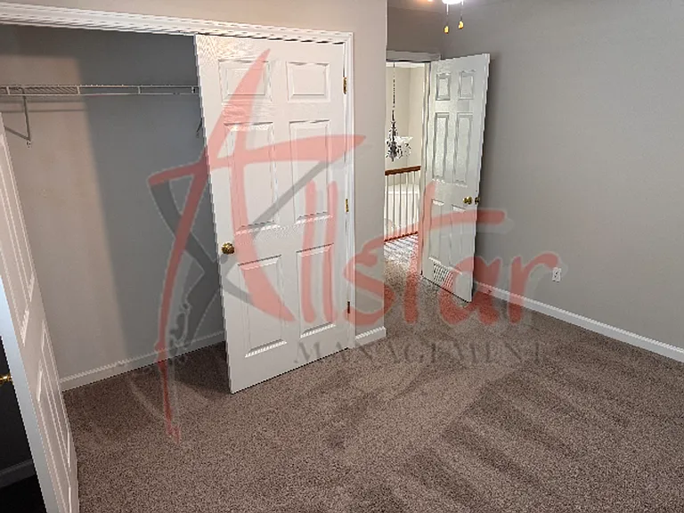 3803 Lake Village Cv — Photo 9