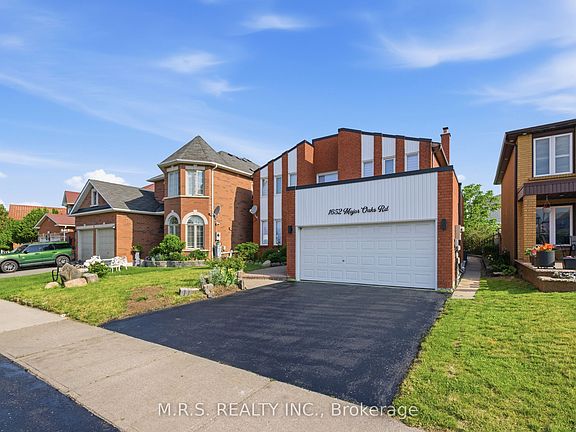 2nd image of 1652 Major Oaks Rd