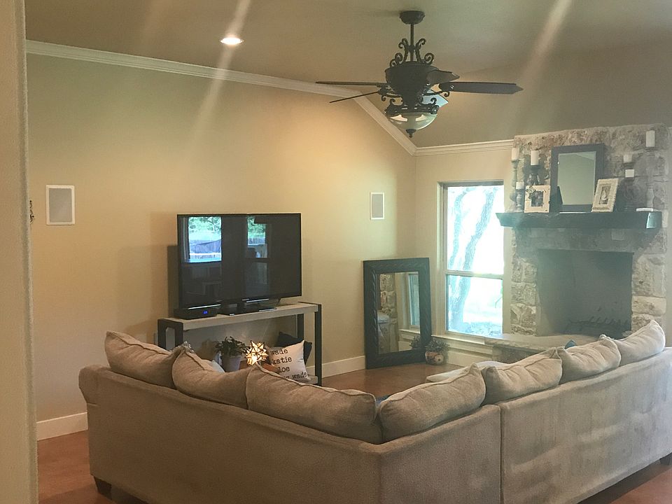 1st image of 205 Sunday Dr