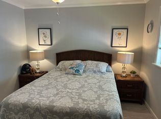 1450 S Kihei Rd APT 1-A-203, Kihei, HI 96753