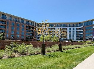 333 S. Monroe Street #207, Denver, CO 80209