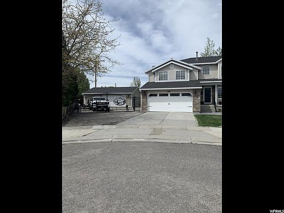 2nd image of 3114 W Martinez Way