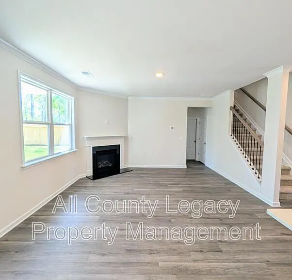 2969 Champions Way — Photo 3