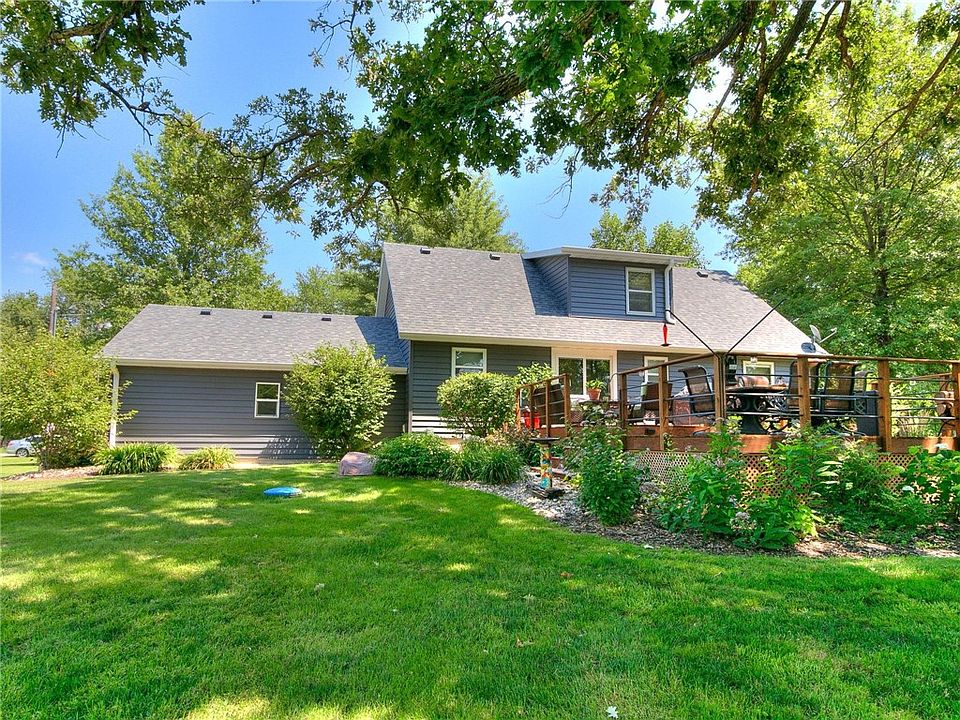 1736 Inwood Dr, Knoxville, IA 50138 Zillow