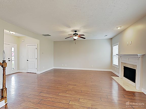4th image of 1257 Morstead Dr