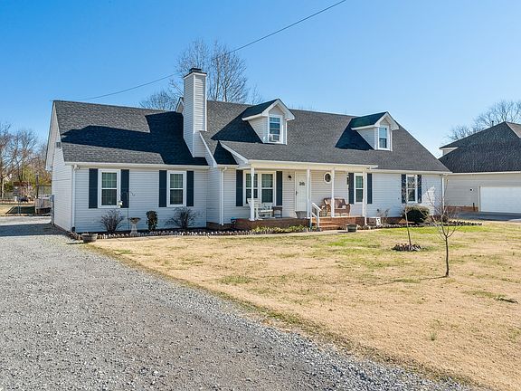 2nd image of 542 Blueridge Dr