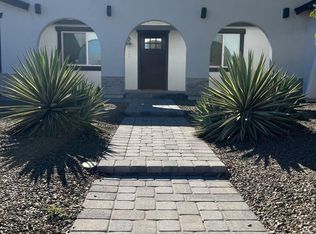 3601 E Greenway Ln, Phoenix, AZ 85032