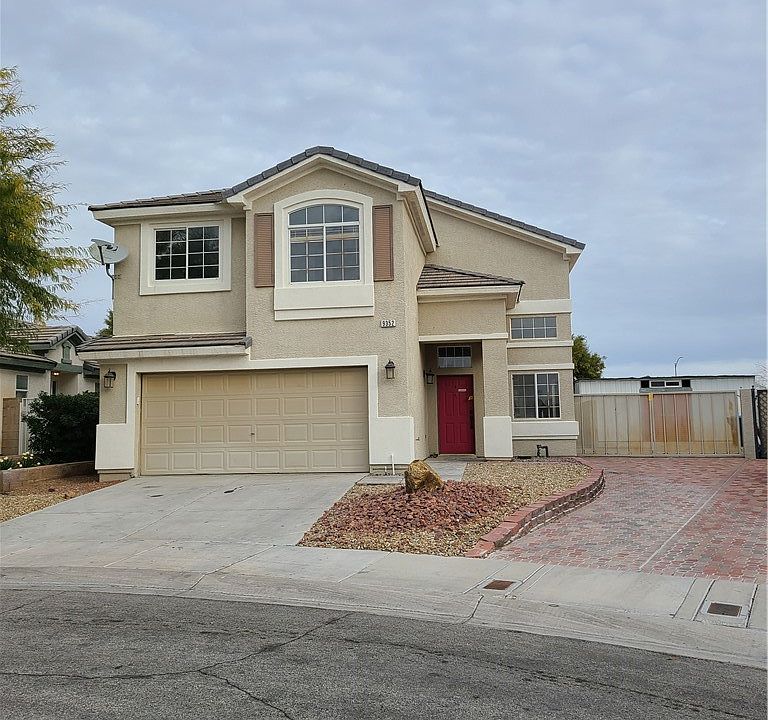 1st image of 9352 S Villa Tuscany Ave