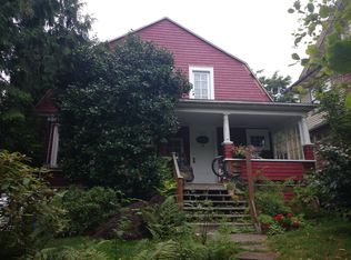 1419 37th Ave, Seattle, WA 98122