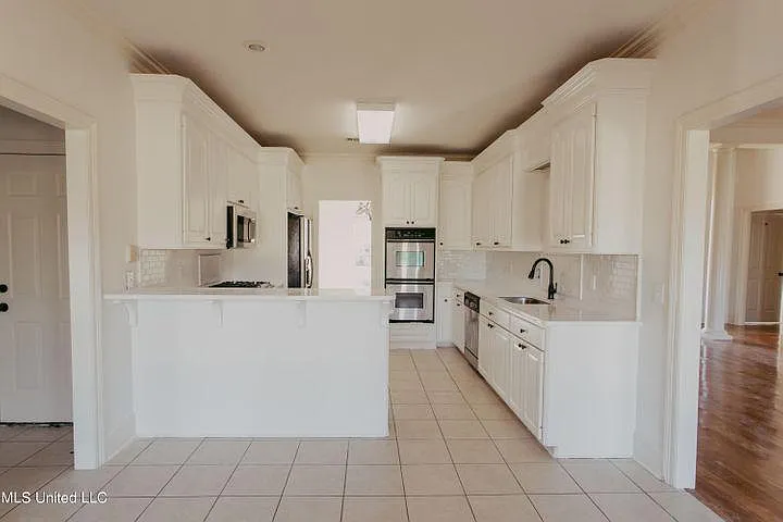 120 Bear Creek Cir — Photo 8