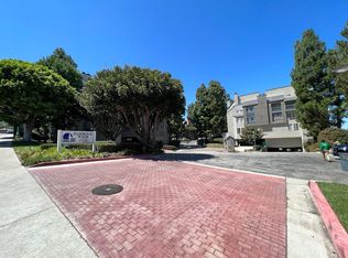 1380 W Capitol Dr UNIT 105, San Pedro, CA 90732