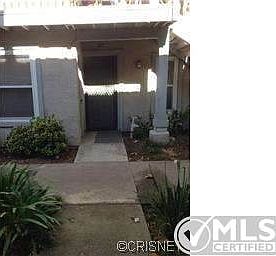 1st image of 7101 Farralone Ave Unit 149