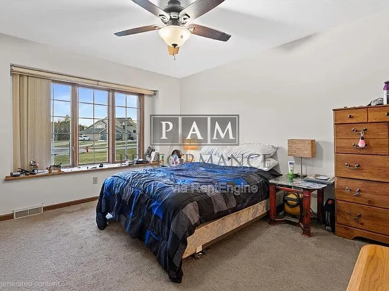 3209 S Ridgecrest Ct — Photo 14