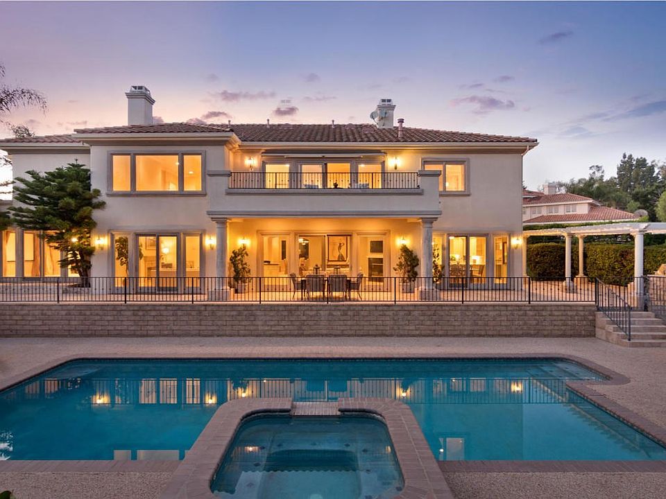72 La Patera Dr-MLS_Size-004-30-Twilight