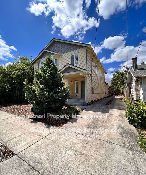 1st image of 4833 NE 18th Ave