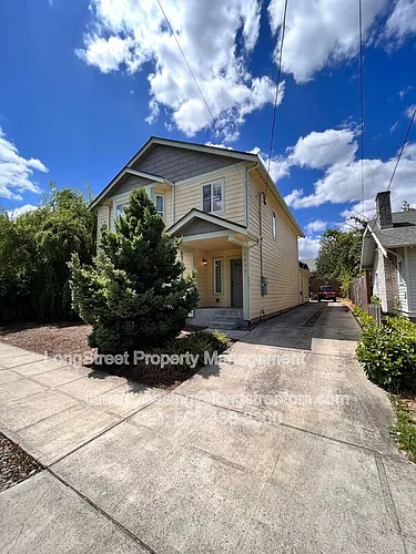 4833 NE 18th Ave Photo 1
