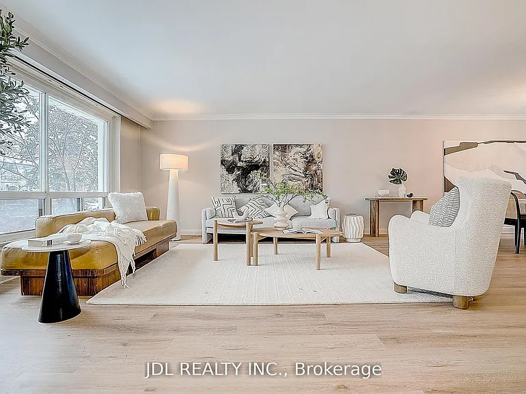 87 Munro Blvd — Photo 9
