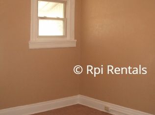 312 North Ave, Pittsburgh, PA 15209