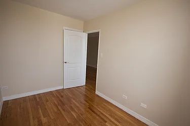 Sold by Realty Executives Today