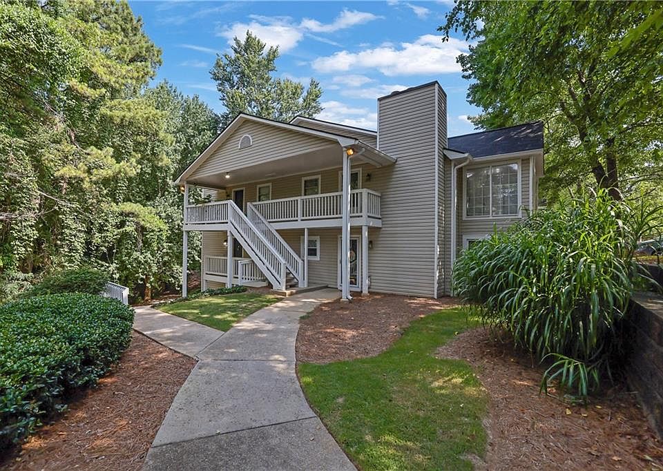 1st image of 1905 Countryside Pl SE