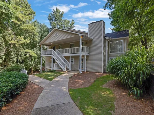 1905 Countryside Pl SE, Smyrna, GA 30080