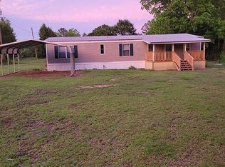 2495 Decatur Rd, Cottonwood, AL 36320