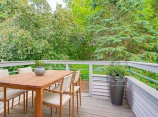 3 Deer Point Trl, Madison, WI 53719