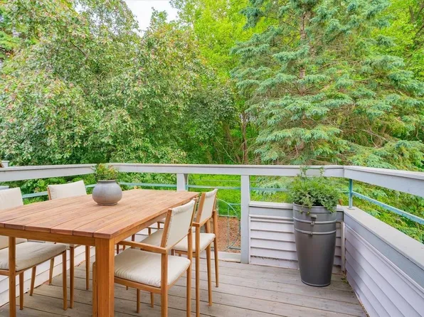 3 Deer Point Trail, Madison, WI 53719