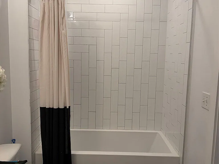 2213 Poquito Rd #220 — Photo 19