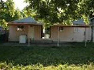 5965 Sampson Blvd, Sacramento, CA