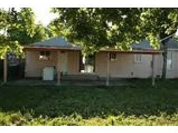 5965 Sampson Blvd photo 1