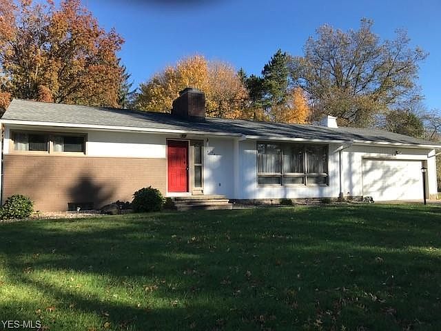 1st image of 1065 Homestead Dr
