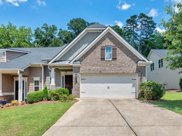 4514 Grenadine Cir, Acworth, GA 30101